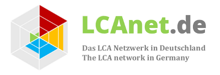 LCAnet.de