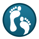 Zweiter LCA-Workshop am 5. November 2015 Zweiter LCA-Workshop am 5. November 2015