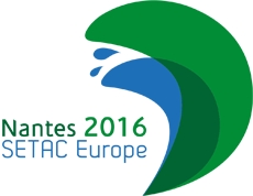 LCAnet.de @ 26th SETAC Annual Meeting, Nantes